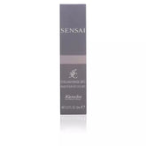 KANEBO-Base Pestanas 38ºC 6 ml-DrShampoo - Perfumaria e Cosmética